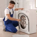 repair jeddah